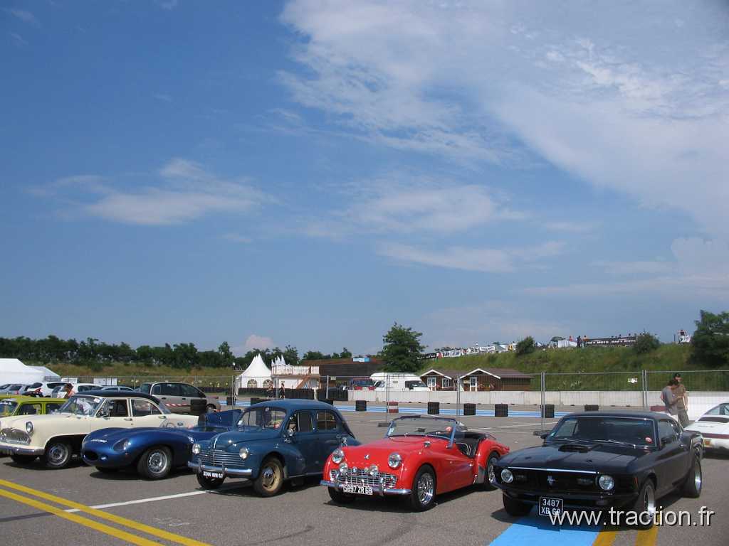 2010_Festival_auto_moto (12).JPG